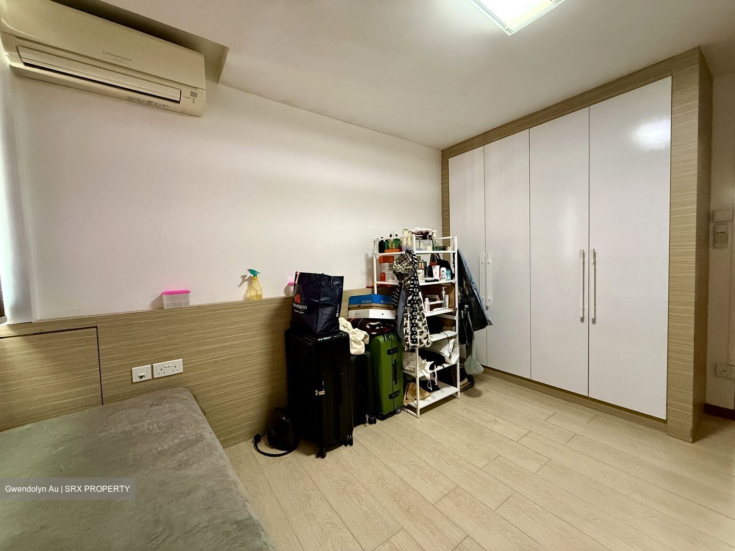Bishan Street 12 (Bishan),  #602321201